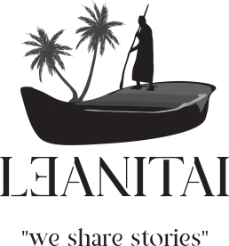 Leanitai Company